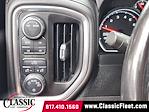 2021 Chevrolet Silverado 1500 Crew Cab 4x4 Pickup for sale #MG157435 - photo 22