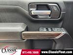 2021 Chevrolet Silverado 1500 Crew Cab 4x4 Pickup for sale #MG157435 - photo 23