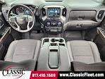 2021 Chevrolet Silverado 1500 Crew Cab 4x4 Pickup for sale #MG157435 - photo 25
