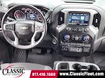 2021 Chevrolet Silverado 1500 Crew Cab 4x4 Pickup for sale #MG157435 - photo 26