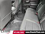 2021 Chevrolet Silverado 1500 Crew Cab 4x4 Pickup for sale #MG157435 - photo 29