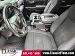 2021 Chevrolet Silverado 1500 Crew Cab 4x4 Pickup for sale #MG157435 - photo 4