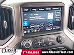 2021 Chevrolet Silverado 1500 Crew Cab 4x4 Pickup for sale #MG157435 - photo 5
