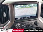 2021 Chevrolet Silverado 1500 Crew Cab 4x4 Pickup for sale #MG157435 - photo 6