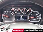 2021 Chevrolet Silverado 1500 Crew Cab 4x4 Pickup for sale #MG157435 - photo 7