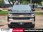 2021 Chevrolet Silverado 1500 Crew Cab 4x4 Pickup for sale #MG157435 - photo 10