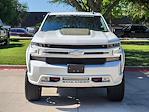 2021 Chevrolet Silverado 1500 Crew Cab 4x4 Pickup for sale #MG159327 - photo 10