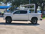 2021 Chevrolet Silverado 1500 Crew Cab 4x4 Pickup for sale #MG159327 - photo 12