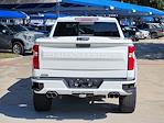 2021 Chevrolet Silverado 1500 Crew Cab 4x4 Pickup for sale #MG159327 - photo 13