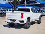 2021 Chevrolet Silverado 1500 Crew Cab 4x4 Pickup for sale #MG159327 - photo 2