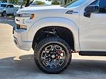 2021 Chevrolet Silverado 1500 Crew Cab 4x4 Pickup for sale #MG159327 - photo 14