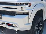2021 Chevrolet Silverado 1500 Crew Cab 4x4 Pickup for sale #MG159327 - photo 15