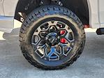 2021 Chevrolet Silverado 1500 Crew Cab 4x4 Pickup for sale #MG159327 - photo 16