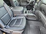 2021 Chevrolet Silverado 1500 Crew Cab 4x4 Pickup for sale #MG159327 - photo 18