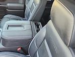 2021 Chevrolet Silverado 1500 Crew Cab 4x4 Pickup for sale #MG159327 - photo 19