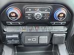 2021 Chevrolet Silverado 1500 Crew Cab 4x4 Pickup for sale #MG159327 - photo 20