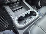 2021 Chevrolet Silverado 1500 Crew Cab 4x4 Pickup for sale #MG159327 - photo 21