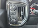 2021 Chevrolet Silverado 1500 Crew Cab 4x4 Pickup for sale #MG159327 - photo 22