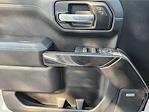 2021 Chevrolet Silverado 1500 Crew Cab 4x4 Pickup for sale #MG159327 - photo 23