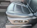 2021 Chevrolet Silverado 1500 Crew Cab 4x4 Pickup for sale #MG159327 - photo 24