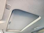 2021 Chevrolet Silverado 1500 Crew Cab 4x4 Pickup for sale #MG159327 - photo 25