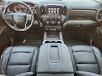 2021 Chevrolet Silverado 1500 Crew Cab 4x4 Pickup for sale #MG159327 - photo 26