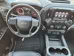 2021 Chevrolet Silverado 1500 Crew Cab 4x4 Pickup for sale #MG159327 - photo 27