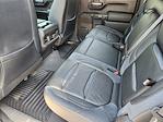 2021 Chevrolet Silverado 1500 Crew Cab 4x4 Pickup for sale #MG159327 - photo 30
