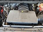 2021 Chevrolet Silverado 1500 Crew Cab 4x4 Pickup for sale #MG159327 - photo 31