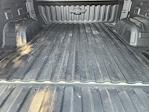 2021 Chevrolet Silverado 1500 Crew Cab 4x4 Pickup for sale #MG159327 - photo 32