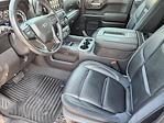 2021 Chevrolet Silverado 1500 Crew Cab 4x4 Pickup for sale #MG159327 - photo 4