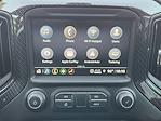 2021 Chevrolet Silverado 1500 Crew Cab 4x4 Pickup for sale #MG159327 - photo 5