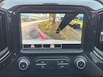 2021 Chevrolet Silverado 1500 Crew Cab 4x4 Pickup for sale #MG159327 - photo 6