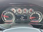 2021 Chevrolet Silverado 1500 Crew Cab 4x4 Pickup for sale #MG159327 - photo 7