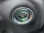 2021 Chevrolet Silverado 1500 Crew Cab 4x4 Pickup for sale #MG159327 - photo 8