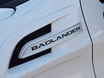 2021 Chevrolet Silverado 1500 Crew Cab 4x4 Pickup for sale #MG159327 - photo 9