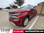 2021 Chevrolet Silverado 1500 Crew Cab 4x4 Pickup for sale #MG166348 - photo 5