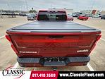 2021 Chevrolet Silverado 1500 Crew Cab 4x4 Pickup for sale #MG166348 - photo 3