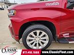 2021 Chevrolet Silverado 1500 Crew Cab 4x4 Pickup for sale #MG166348 - photo 7