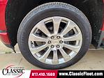 2021 Chevrolet Silverado 1500 Crew Cab 4x4 Pickup for sale #MG166348 - photo 9