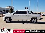 2021 Chevrolet Silverado 1500 Crew Cab 4x2 Pickup for sale #MG172366 - photo 3