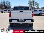 2021 Chevrolet Silverado 1500 Crew Cab 4x2 Pickup for sale #MG172366 - photo 4