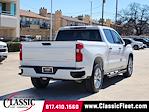 2021 Chevrolet Silverado 1500 Crew Cab 4x2 Pickup for sale #MG172366 - photo 2