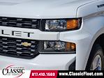 2021 Chevrolet Silverado 1500 Crew Cab 4x2 Pickup for sale #MG172366 - photo 6
