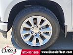 2021 Chevrolet Silverado 1500 Crew Cab 4x2 Pickup for sale #MG172366 - photo 7