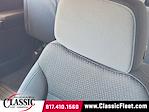 2021 Chevrolet Silverado 1500 Crew Cab 4x2 Pickup for sale #MG172366 - photo 10