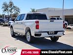 2021 Chevrolet Silverado 1500 Crew Cab 4x2 Pickup for sale #MG172366 - photo 23