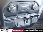 2021 Chevrolet Silverado 1500 Crew Cab 4x2 Pickup for sale #MG172366 - photo 11