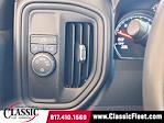 2021 Chevrolet Silverado 1500 Crew Cab 4x2 Pickup for sale #MG172366 - photo 13