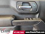 2021 Chevrolet Silverado 1500 Crew Cab 4x2 Pickup for sale #MG172366 - photo 14